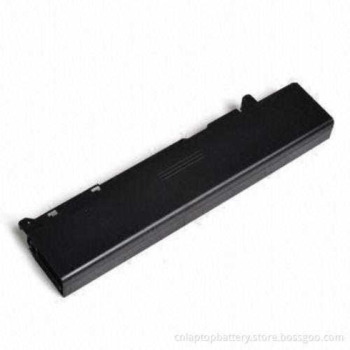 notebook battery Replacement laptop Battery for Toshiba PA3356, PA3357, Dynabook Qosmio F20, Dynabook Satellite T10